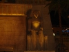 Luxor