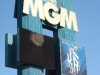 MGM Grand