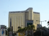 Mandalay Bay