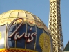 Paris Las Vegas