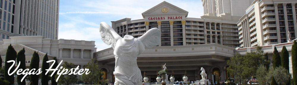 Las Vegas News and Reviews