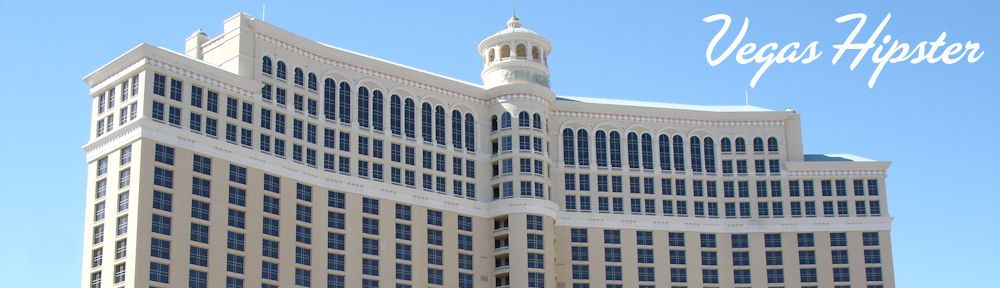 Las Vegas News and Reviews