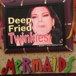 Fremont Street