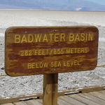 Death Valley