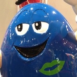 M and M Factory
