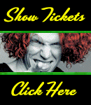Las Vegas Cheap Show Tickets