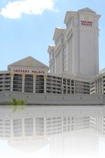 Caesars Palace