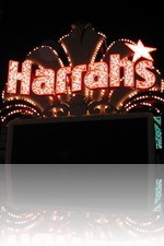 Harrahs