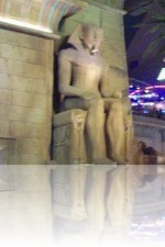 Luxor