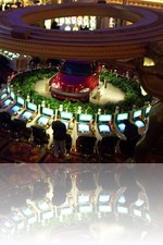 MGM Grand