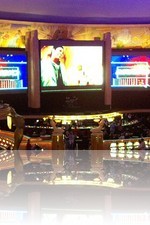 MGM Grand