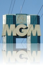 MGM Grand