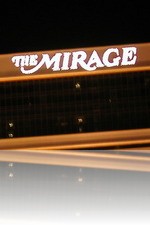 The Mirage