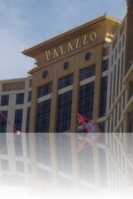 Palazzo Construction