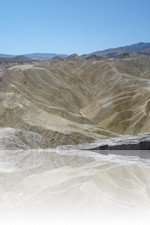 Death Valley