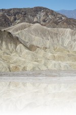 Death Valley