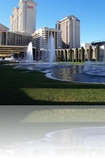 Caesars Palace