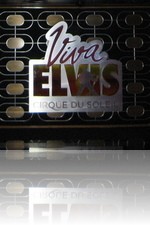 Viva Elvis at Aria in City Center Las Vegas