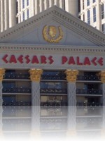Caesars Palace