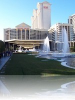 Caesars Palace