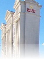 Caesars Palace