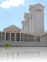 Caesars Palace
