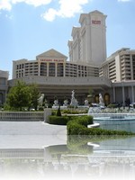 Caesars Palace