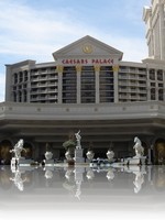 Caesars Palace