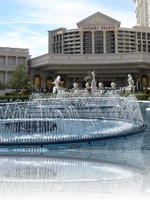 Caesars Palace