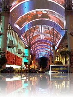 Fremont Street