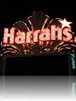 Harrahs
