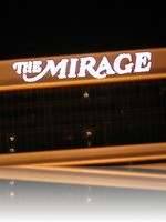 The Mirage