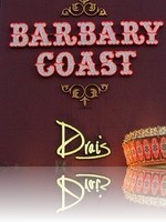 Barbary Coast