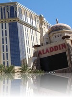 Aladdin