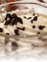 Bellagio Buffet Best Desert Ever