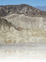 Death Valley