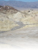 Death Valley