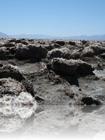 Death Valley
