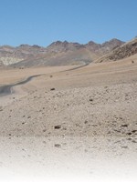 Death Valley