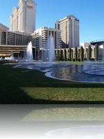 Caesars Palace
