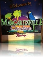 Margaritaville Casino Picture