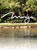 The Mirage, Awesome