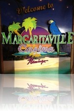 Margaritaville Casino Picture 