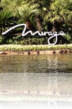 The Mirage, Awesome
